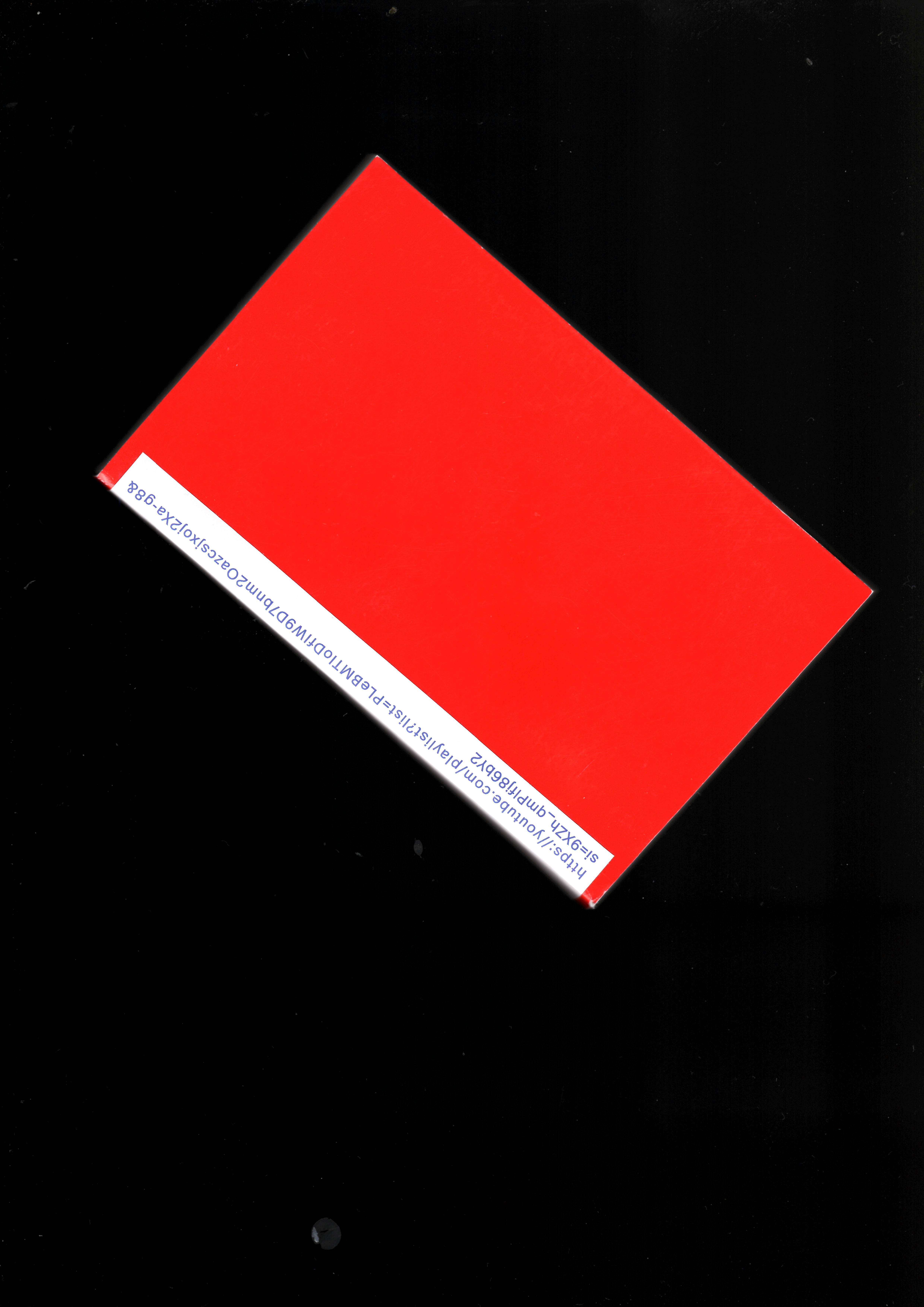 playlist?list=PLeBMTIoDfIW9D7bnm2Oazcsjxoj2Xa-g8&si=9XZh_qmPIfj86bY2
