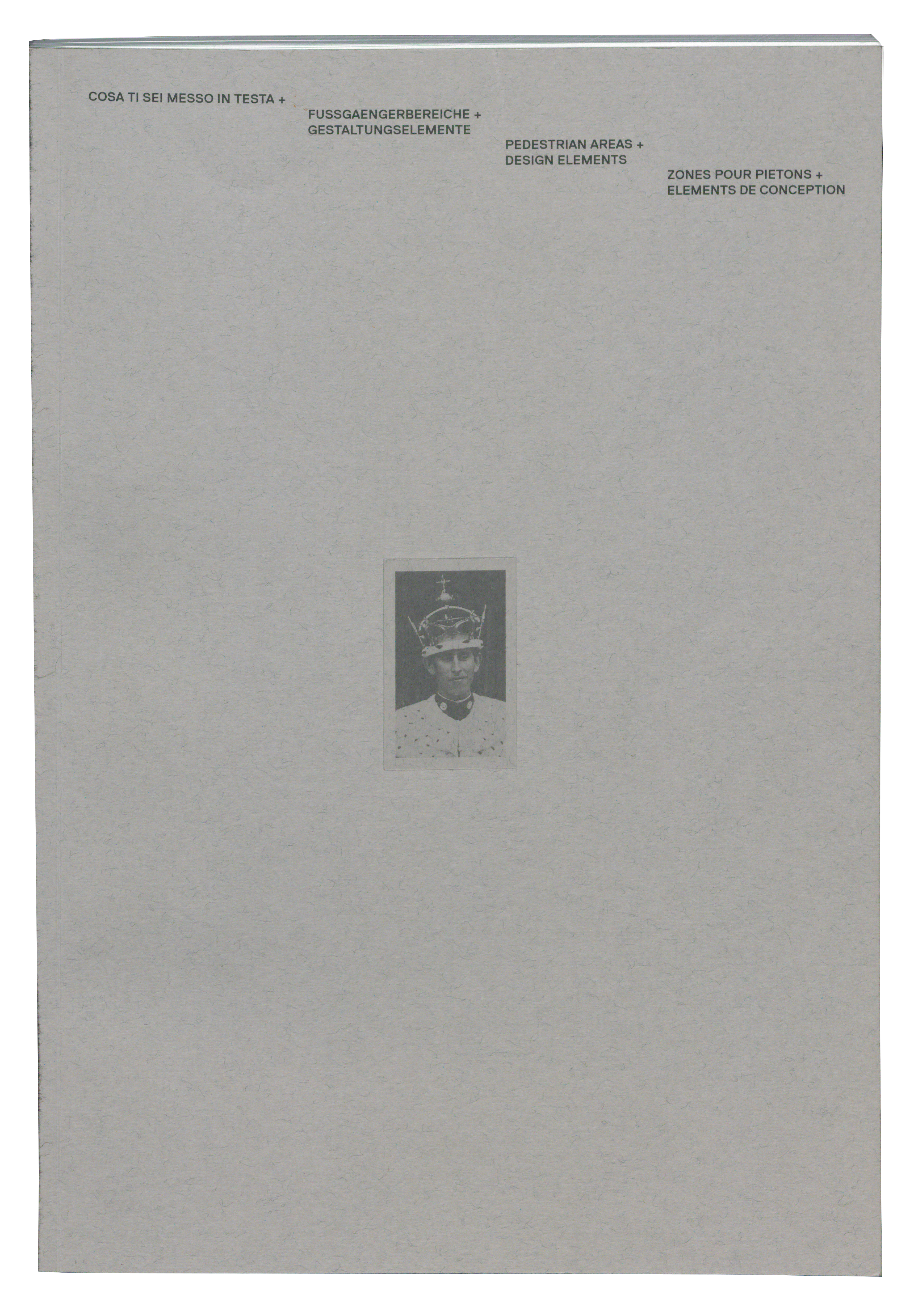 Tana del bianconiglio